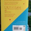 Date Me, Bryson Keller – Kevin Van Whye secondhand book