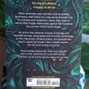 We Are Hunted – Tomi Oyemakinde secondhand book