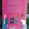 The Perfect Guy Doesn’t Exist – Sophie Gonzales secondhand book