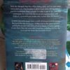Namesake – Adrienne Young secondhand book