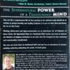 The Supernatural Power Of A Transformed Mind – Bill Johnson secondhand book