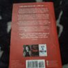 Exodus – Kate Stewart secondhand book