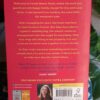 The Wake-Up Call – Beth O’Leary secondhand book