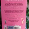 20260824_162602 Charlie, Love And Clichés – Ella Maise secondhand book