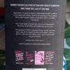 You Said I Was Your Favorite – Monica Murphy secondhand book