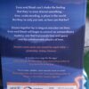 I Loved You In Another Life – David Arnold secondhand book