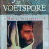 In Jesus Se Voetspore – Bruce Marchiano secondhand book