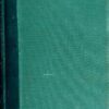 Paul Kruger: Die Volksman – J. P. La Grange Lombard secondhand book