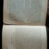 Paul Kruger: Die Volksman – J. P. La Grange Lombard secondhand book