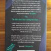 Black Leopard, Red Wolf – Marlon James secondhand book
