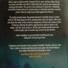 A Minute to Midnight Review A Minute To Midnight – David Baldacci secondhand book