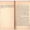 Aanslag4 Aanslag: Lesings Van Die Afrikaanse Studie-Kring – J.C. Kannemeyer secondhand book