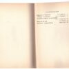 Aanslag5 Aanslag: Lesings Van Die Afrikaanse Studie-Kring – J.C. Kannemeyer secondhand book