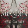 Abandon – Meg Carbot secondhand book