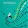 All Together Now – Gill Hornby secondhand book