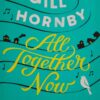 All Together Now – Gill Hornby secondhand book