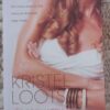 Die Ander Vrou — Kristel Loots secondhand book