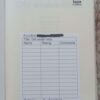 Die Ander Vrou — Kristel Loots secondhand book