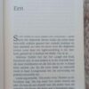 Die Ander Vrou — Kristel Loots secondhand book
