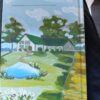 Anne Of Green Gables – L. M. Montgomery secondhand book