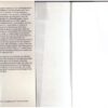 Arend3 Die Arend — M. C. Botha secondhand book