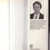 Arend4 Die Arend — M. C. Botha secondhand book