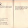 Arend6 Die Arend — M. C. Botha secondhand book