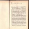 Arend7 Die Arend — M. C. Botha secondhand book