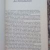 Aromatherapy: An A-Z — Patricia Davis secondhand book