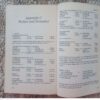 Aromatherapy: An A-Z — Patricia Davis secondhand book