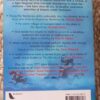 The Mammoth Book Of Awesome Comic Fantasy — Mike Ashley secondhand book