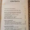 The Mammoth Book Of Awesome Comic Fantasy — Mike Ashley secondhand book