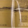 ‘n Baksel In Die More: Boerestories Uit Die Stormberge — Hennie Aucamp, ‎Margaret Bakkes secondhand book