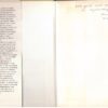 ‘n Baksel In Die More: Boerestories Uit Die Stormberge — Hennie Aucamp, ‎Margaret Bakkes secondhand book