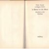 ‘n Baksel In Die More: Boerestories Uit Die Stormberge — Hennie Aucamp, ‎Margaret Bakkes secondhand book