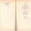 ‘n Baksel In Die More: Boerestories Uit Die Stormberge — Hennie Aucamp, ‎Margaret Bakkes secondhand book
