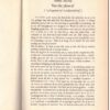‘n Baksel In Die More: Boerestories Uit Die Stormberge — Hennie Aucamp, ‎Margaret Bakkes secondhand book