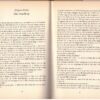 ‘n Baksel In Die More: Boerestories Uit Die Stormberge — Hennie Aucamp, ‎Margaret Bakkes secondhand book