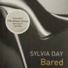 Bared To You – Sylvia Day secondhand book