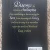 Beekeeping2 Beekeeping: A Primer On Starting & Keeping A Hive — Dominique DeVito secondhand book