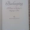 Beekeeping3 Beekeeping: A Primer On Starting & Keeping A Hive — Dominique DeVito secondhand book