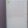 Beekeeping6 Beekeeping: A Primer On Starting & Keeping A Hive — Dominique DeVito secondhand book