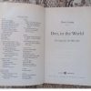 Ben, In The World — Doris Lessing secondhand book