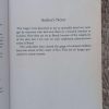 Ben, In The World — Doris Lessing secondhand book