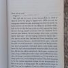 Ben, In The World — Doris Lessing secondhand book