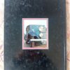 Best Loved Cars Of The World – John Plummer secondhand book