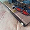 Best Loved Cars Of The World – John Plummer secondhand book