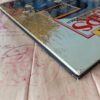 Best Loved Cars Of The World – John Plummer secondhand book