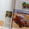 Best Loved Cars Of The World – John Plummer secondhand book