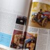 Best Loved Cars Of The World – John Plummer secondhand book